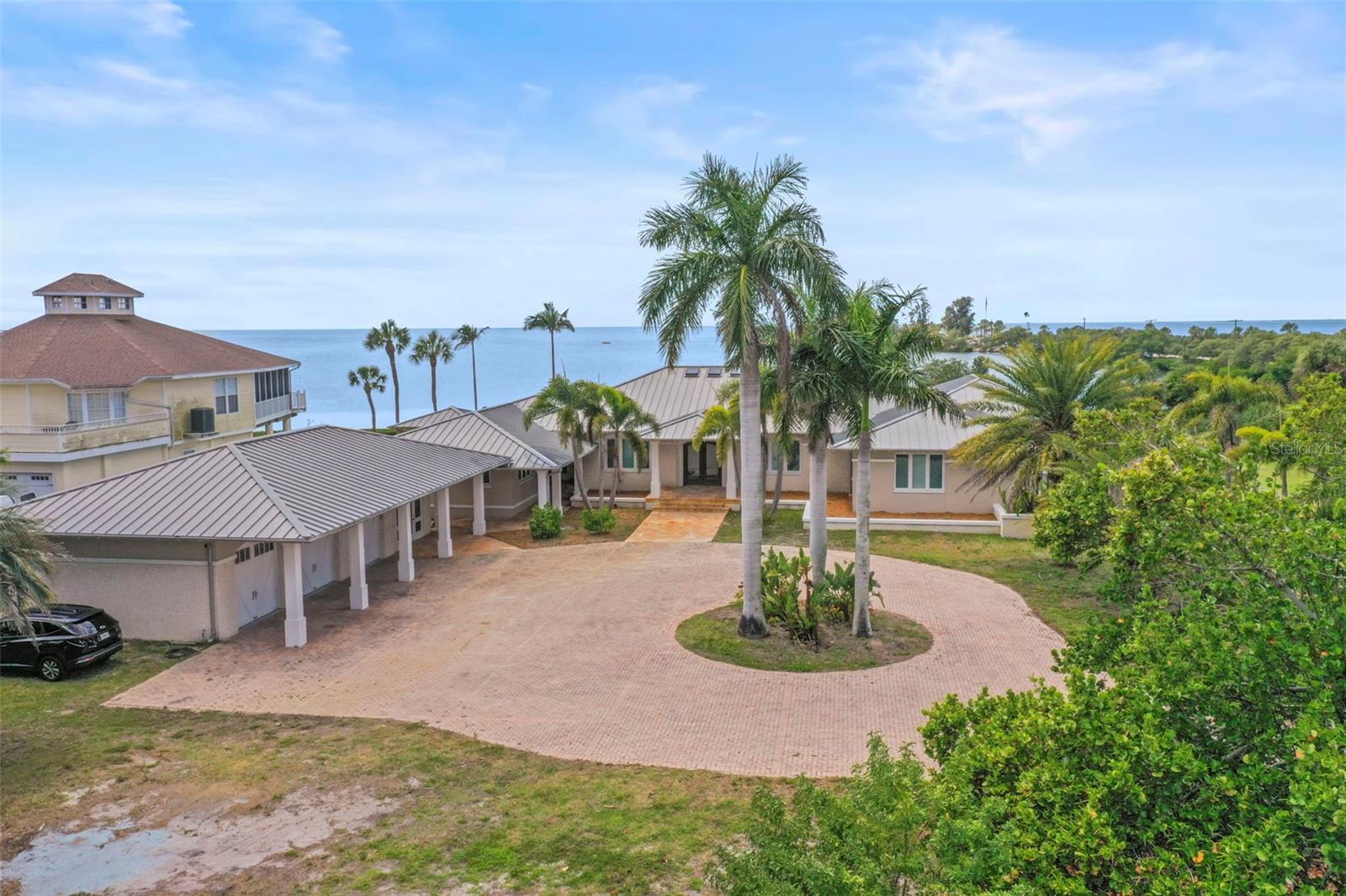 Image 7 of 96 For 1721 Gulf Road