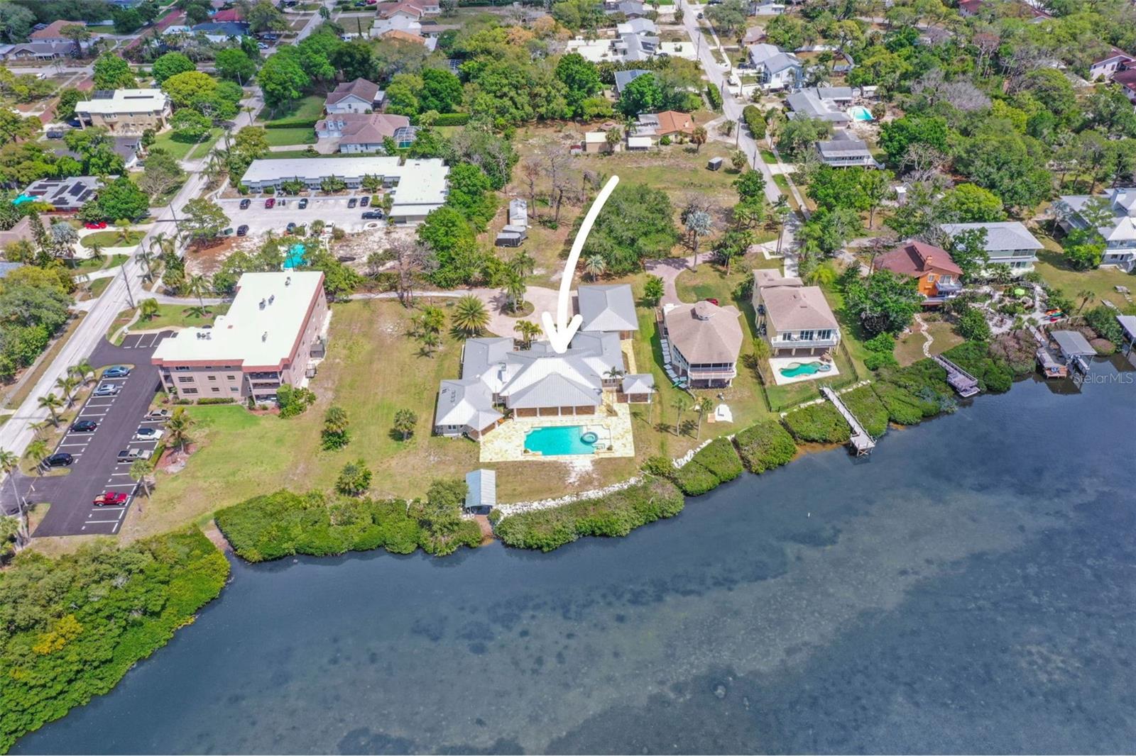 Image 70 of 96 For 1721 Gulf Road