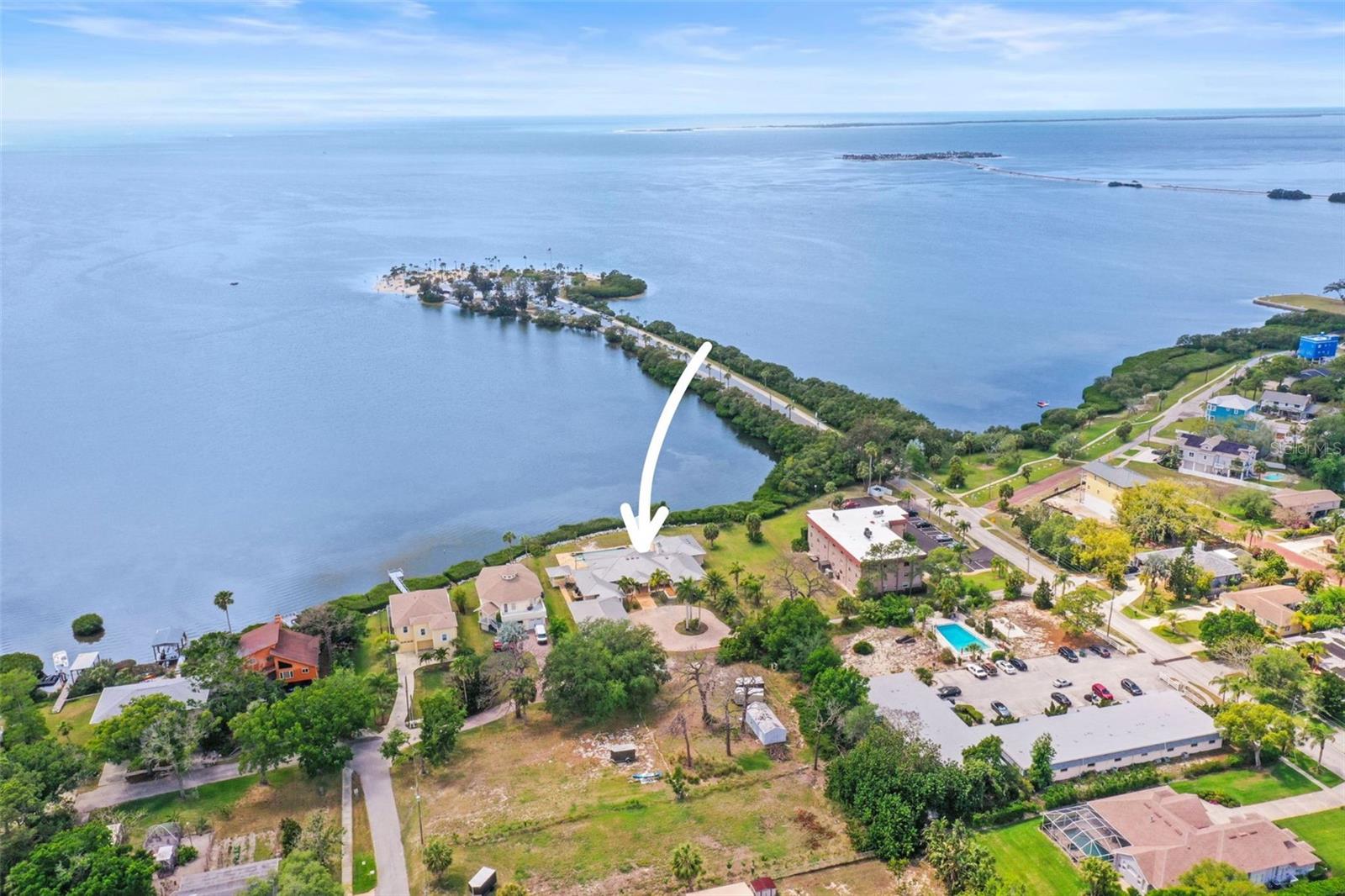 Image 71 of 96 For 1721 Gulf Road