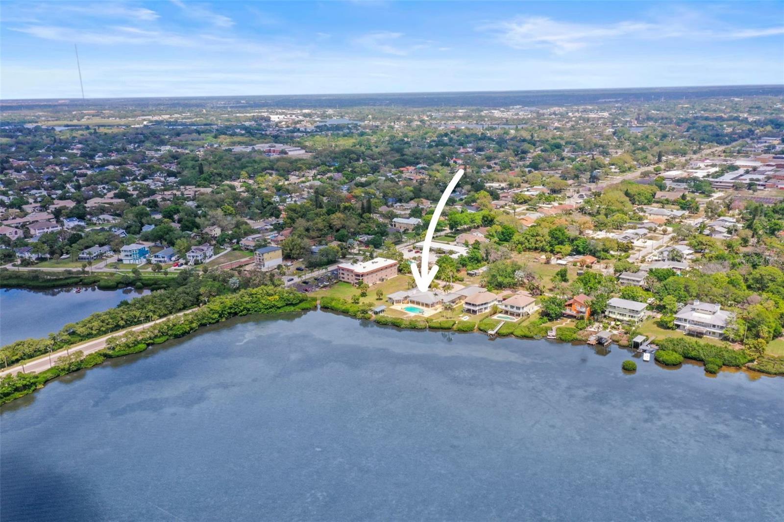 Image 72 of 96 For 1721 Gulf Road