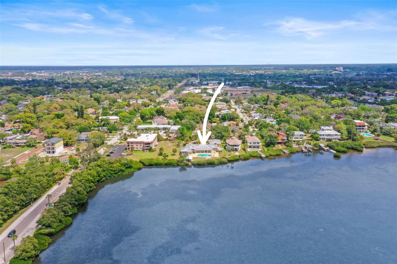 Image 76 of 96 For 1721 Gulf Road