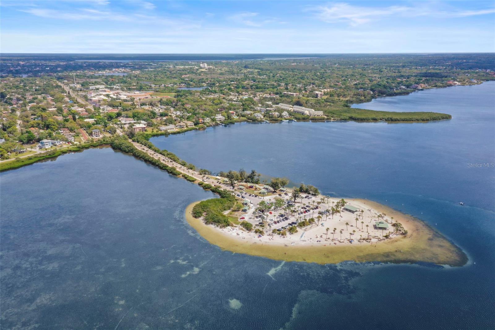 Image 79 of 96 For 1721 Gulf Road