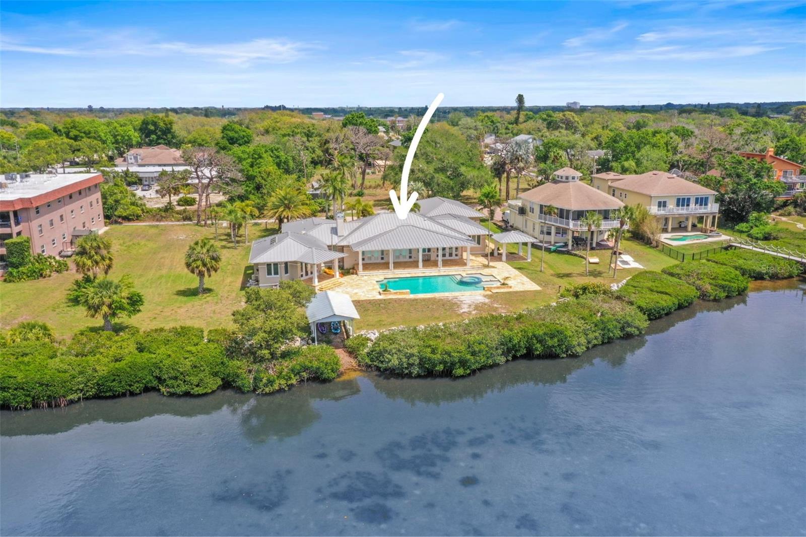 Image 81 of 96 For 1721 Gulf Road