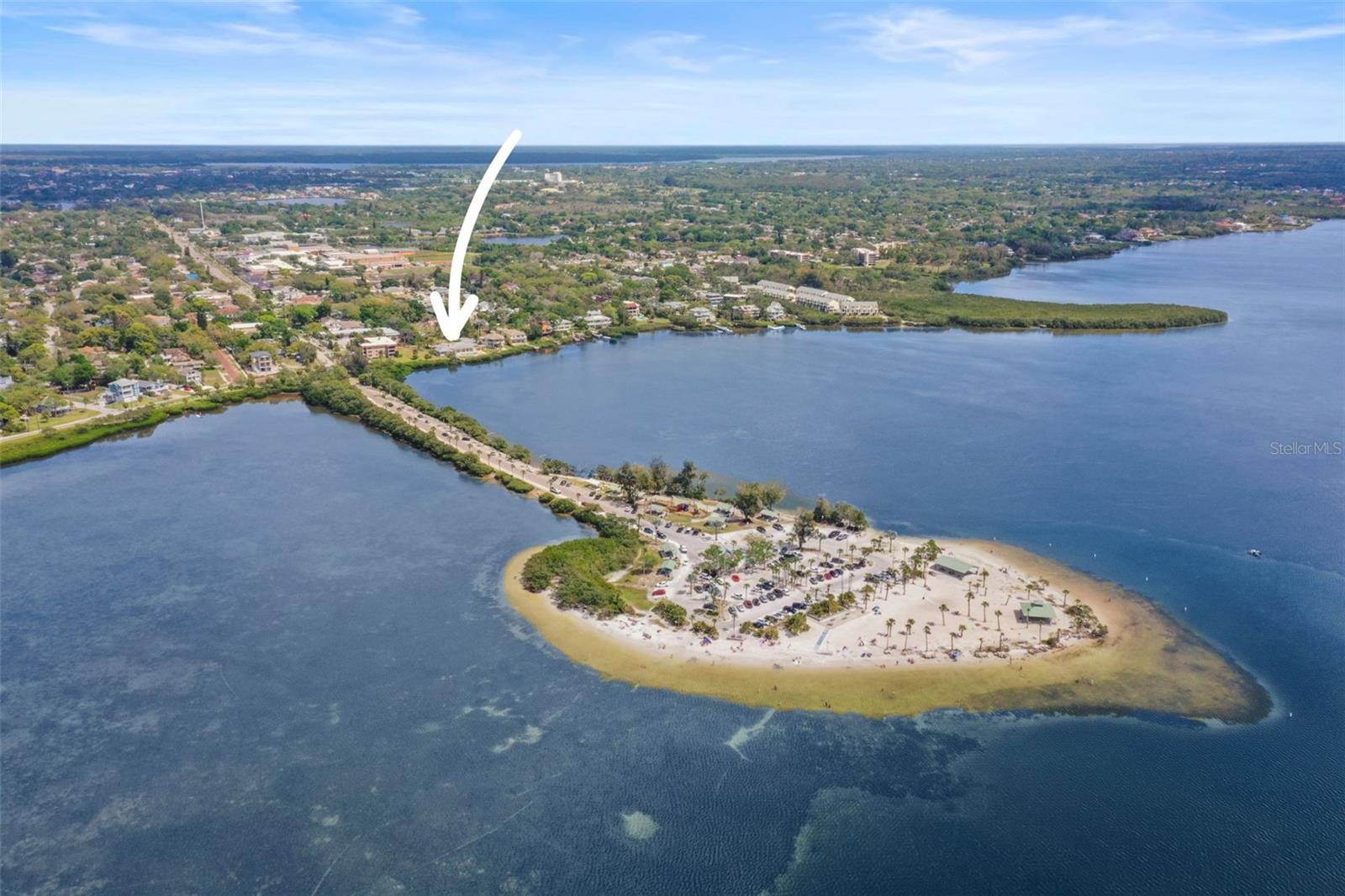 Image 84 of 96 For 1721 Gulf Road