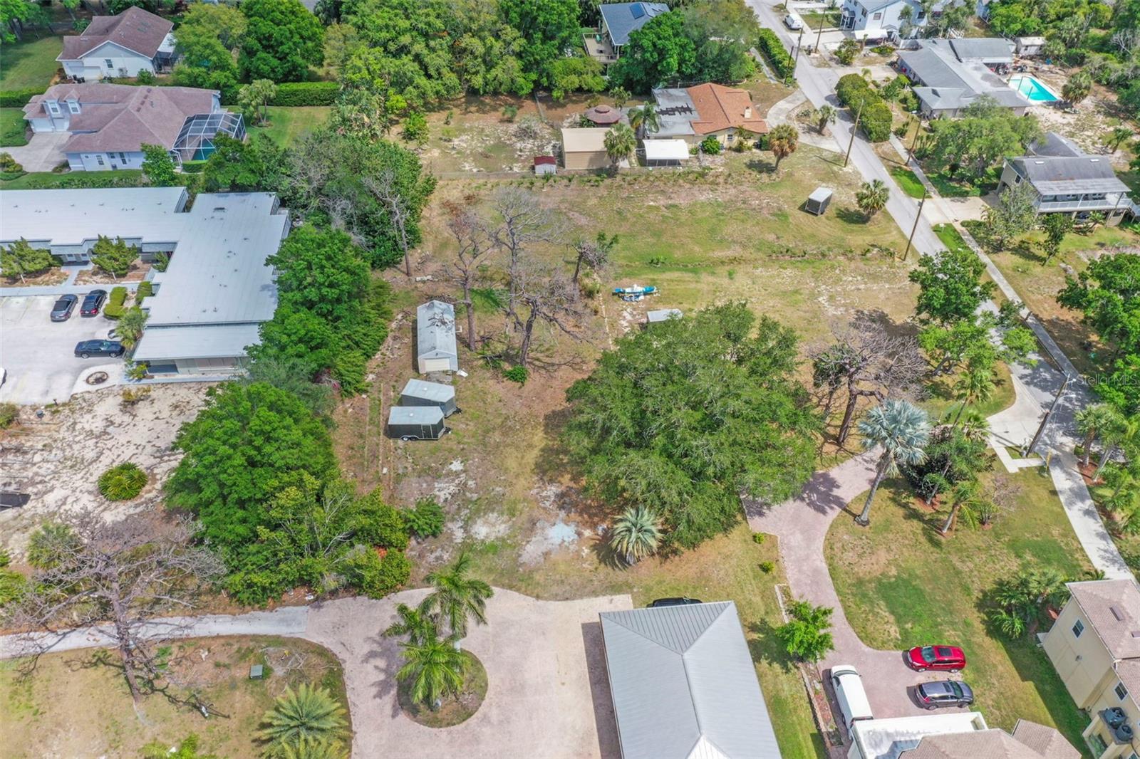 Image 85 of 96 For 1721 Gulf Road