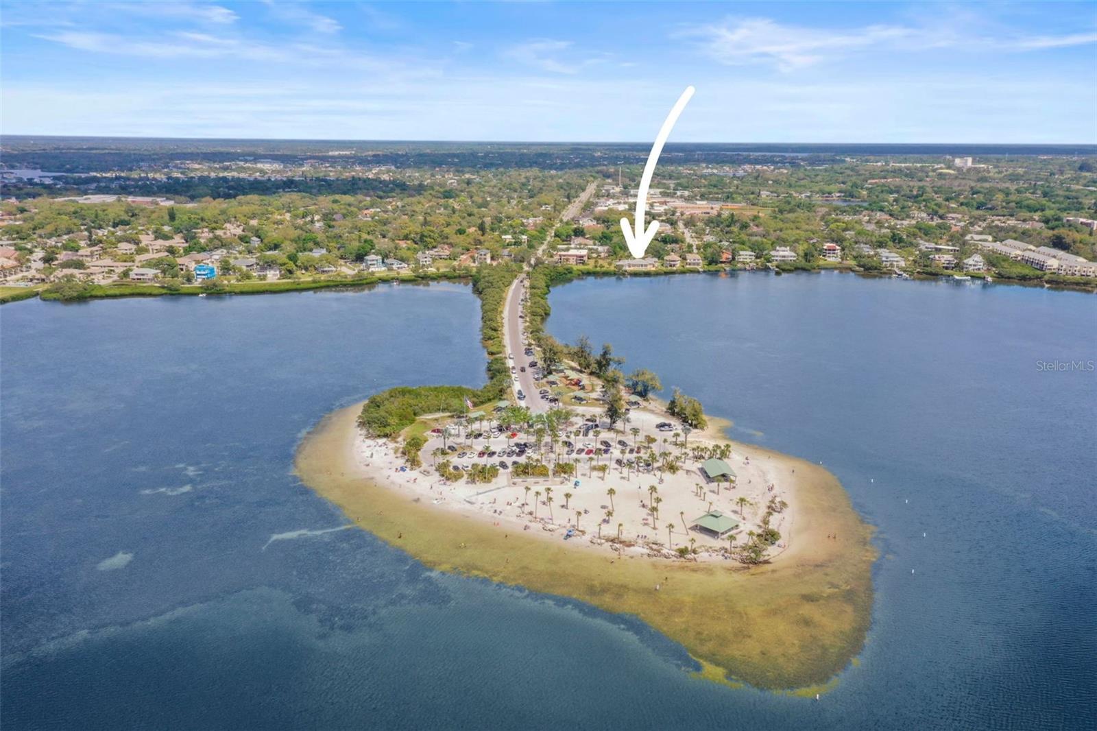 Image 86 of 96 For 1721 Gulf Road