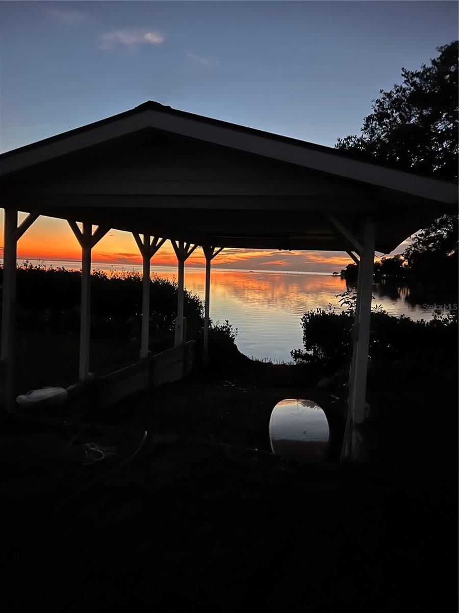 Image 87 of 96 For 1721 Gulf Road