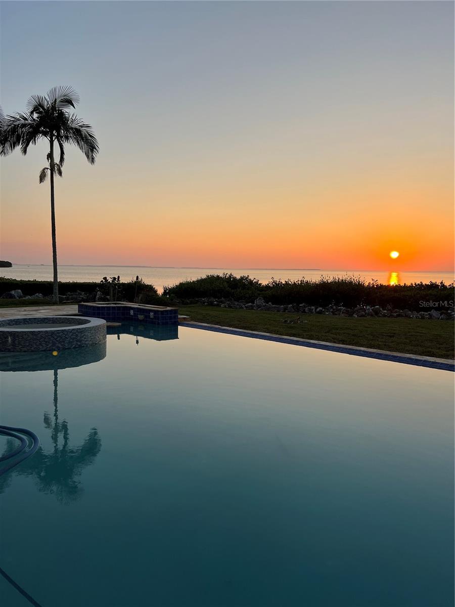 Image 88 of 96 For 1721 Gulf Road