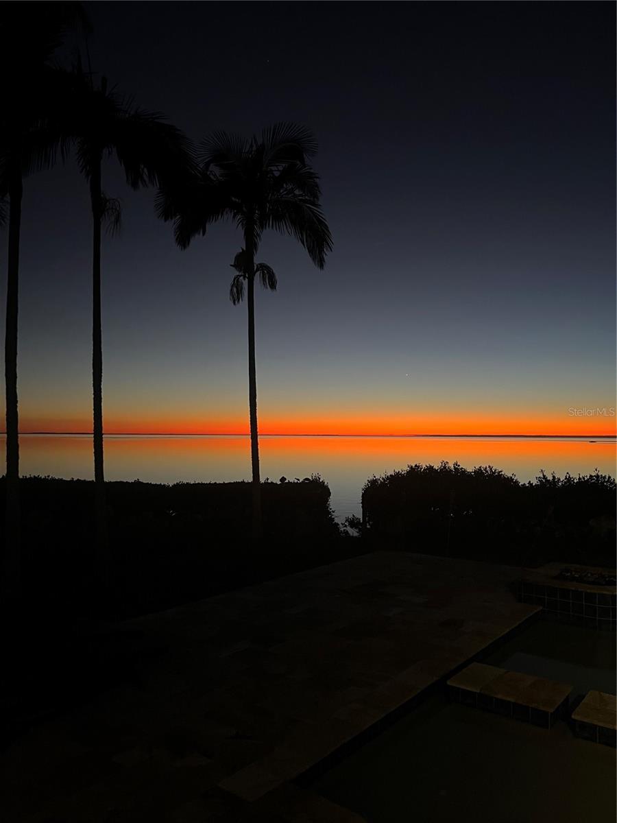 Image 89 of 96 For 1721 Gulf Road