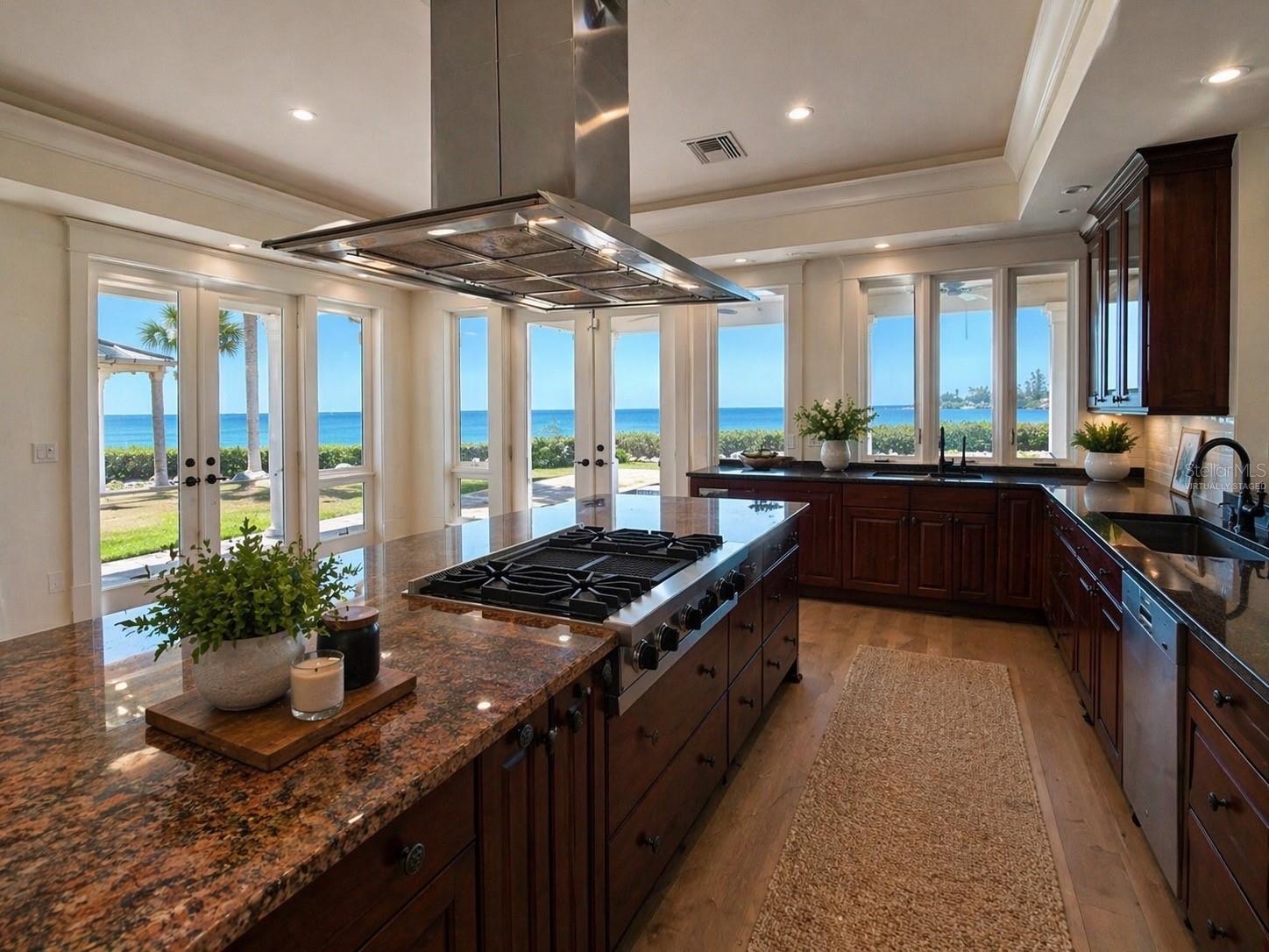 Image 9 of 96 For 1721 Gulf Road