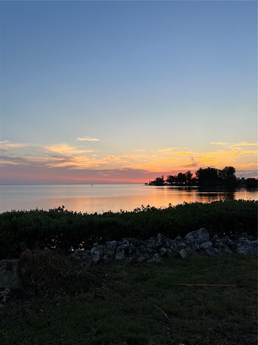 Image 90 of 96 For 1721 Gulf Road