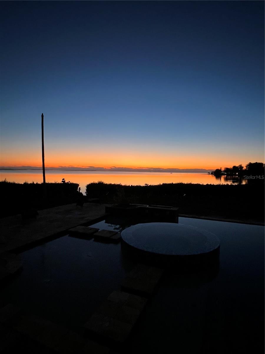 Image 93 of 96 For 1721 Gulf Road