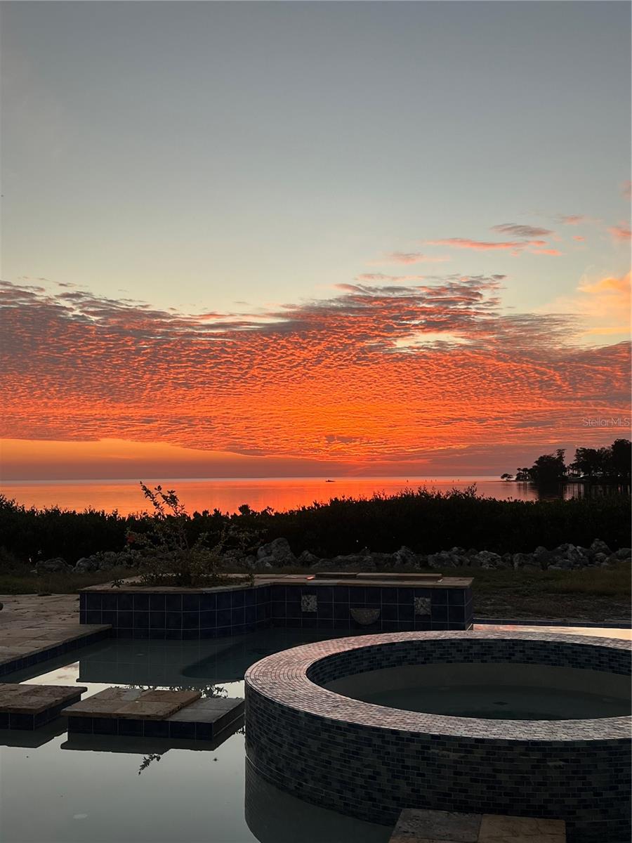 Image 94 of 96 For 1721 Gulf Road