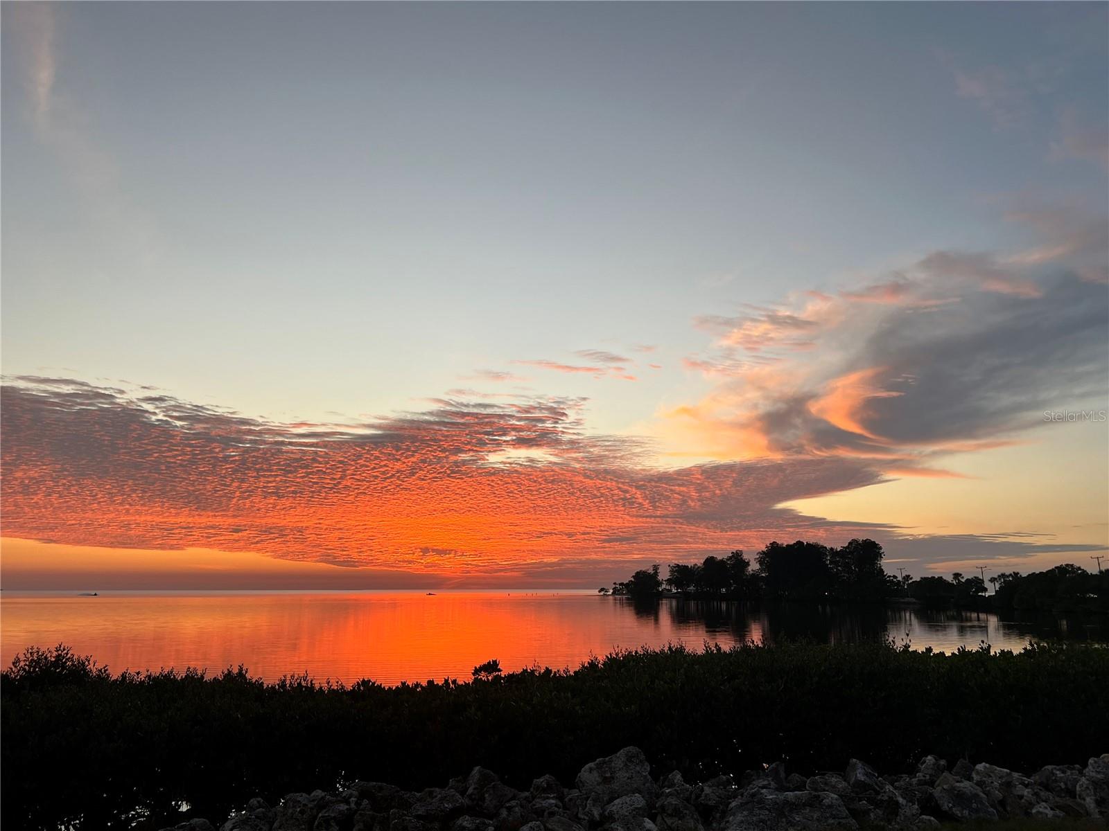 Image 95 of 96 For 1721 Gulf Road