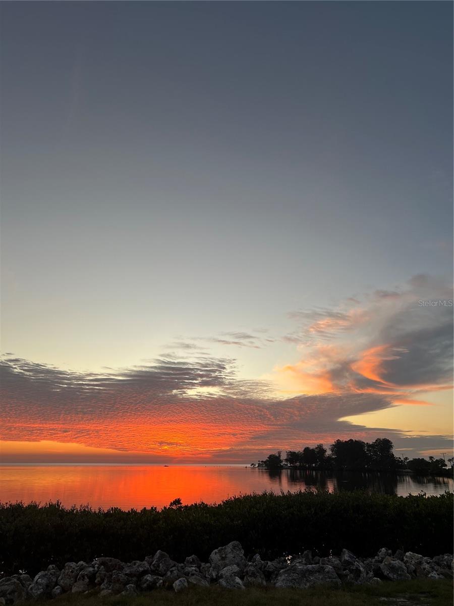 Image 96 of 96 For 1721 Gulf Road