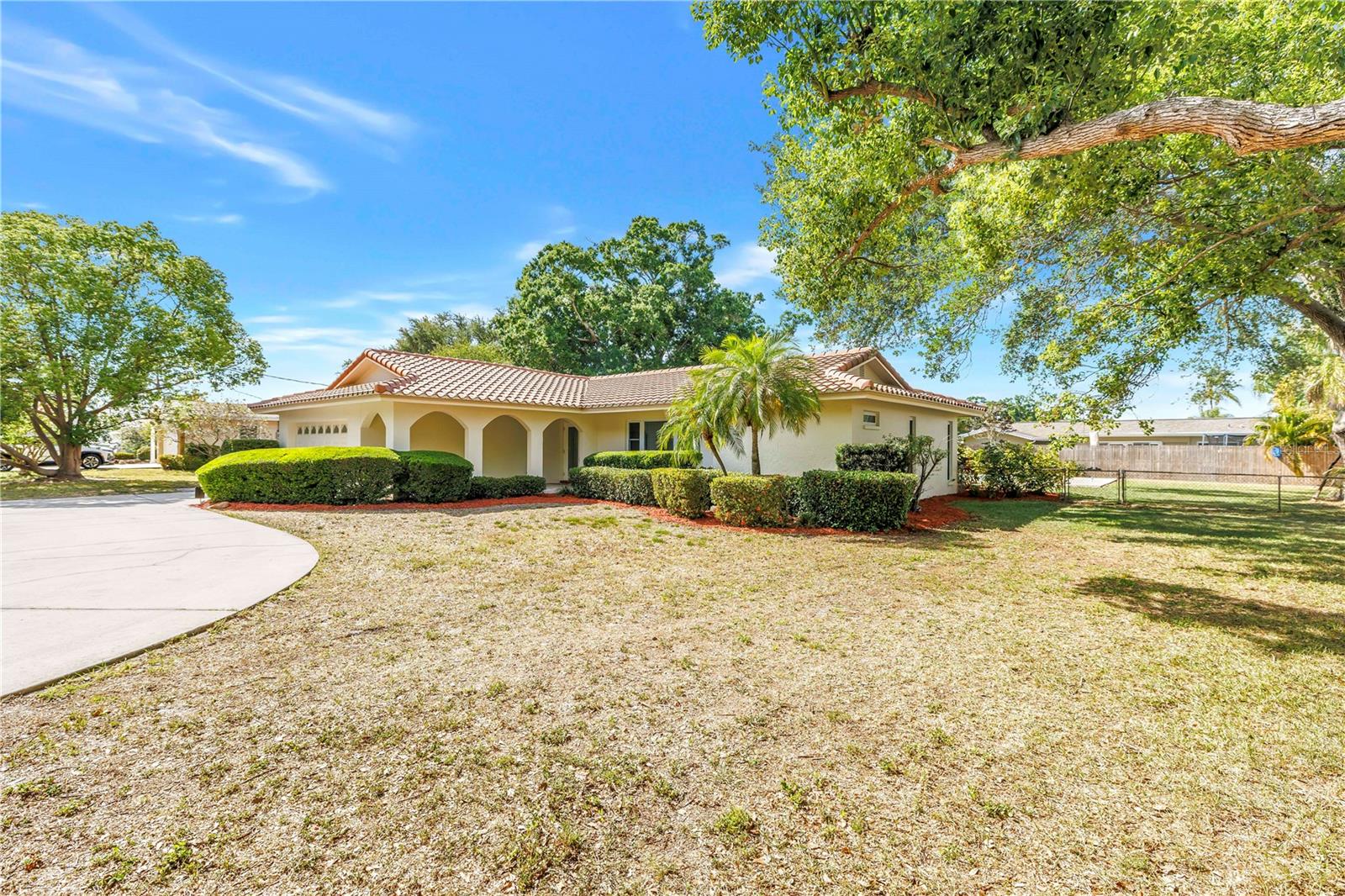 Image 10 of 88 For 12897 88th Avenue