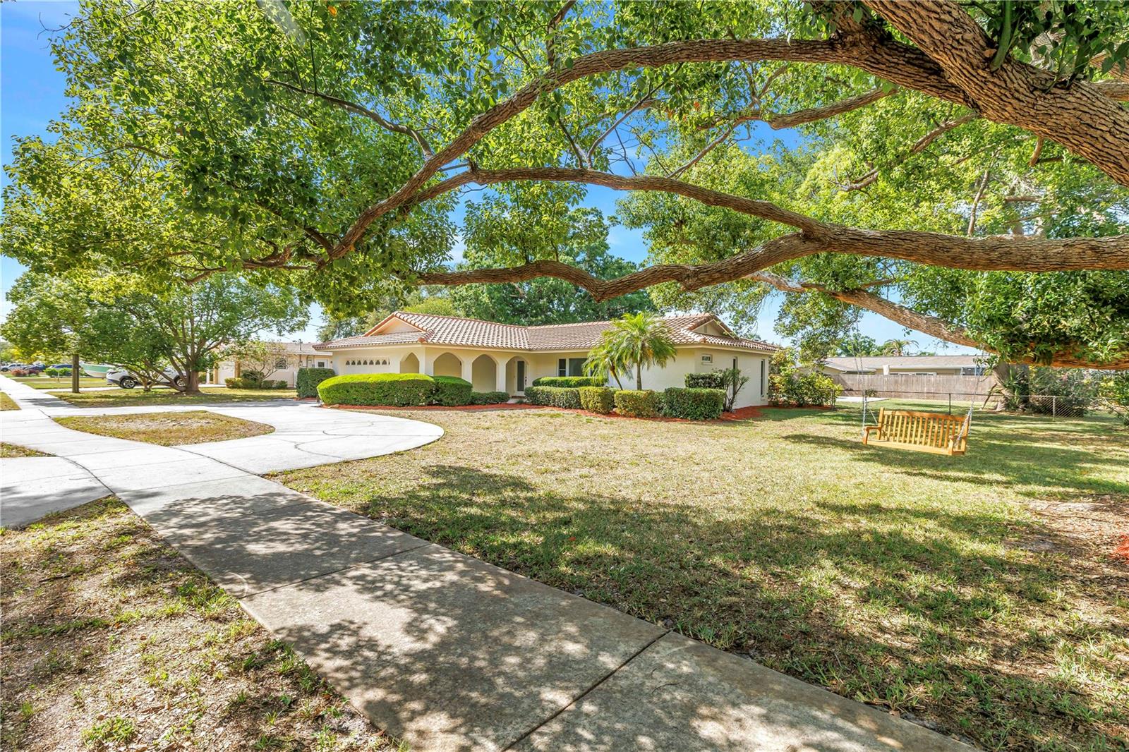 Image 12 of 88 For 12897 88th Avenue