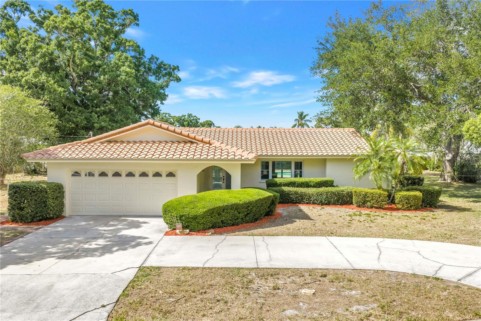 Image 14 of 88 For 12897 88th Avenue