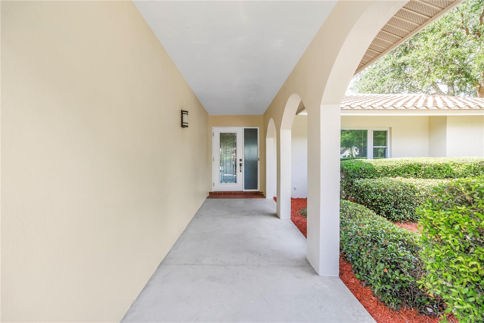 Image 20 of 88 For 12897 88th Avenue