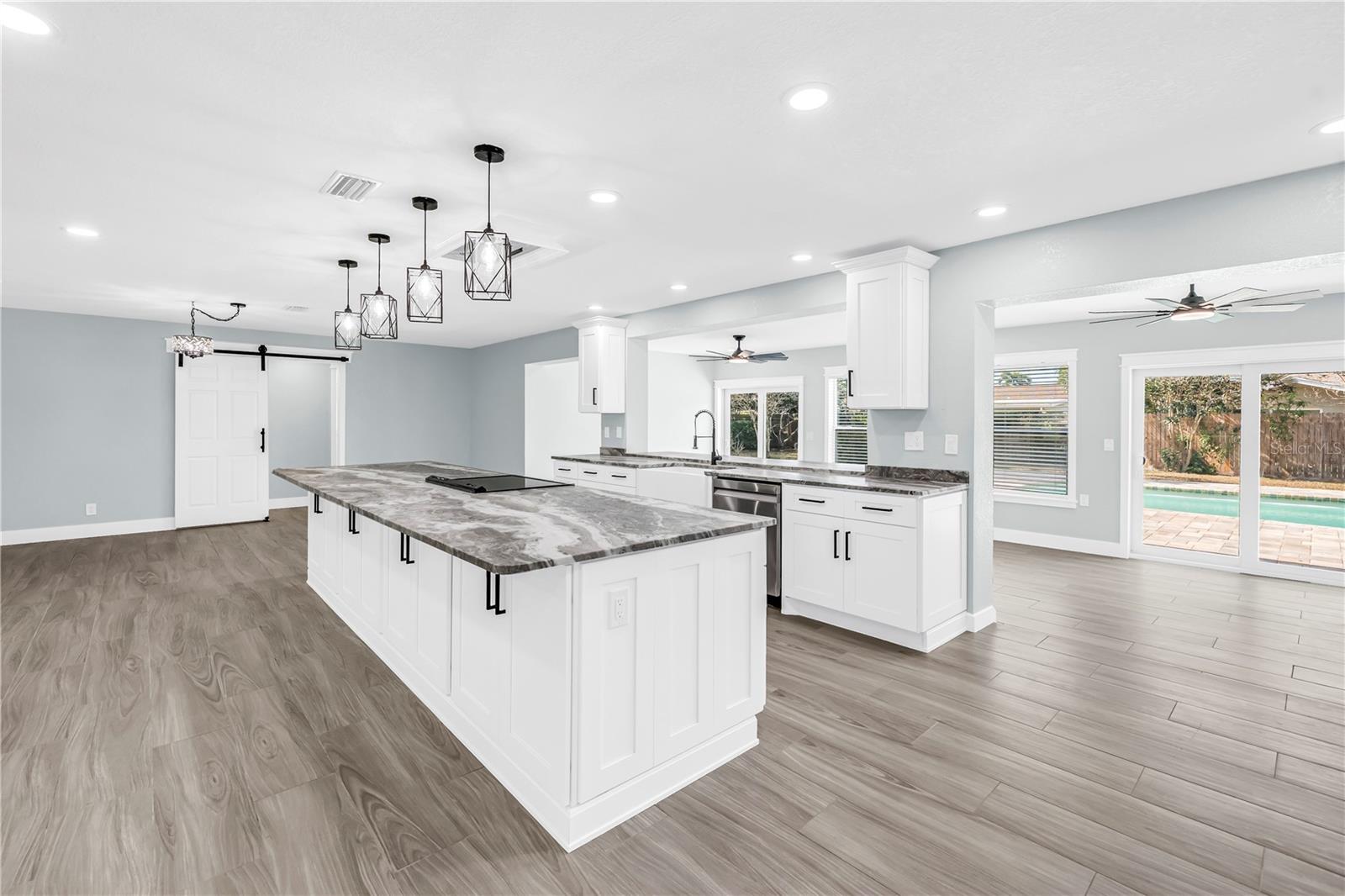 Image 25 of 88 For 12897 88th Avenue