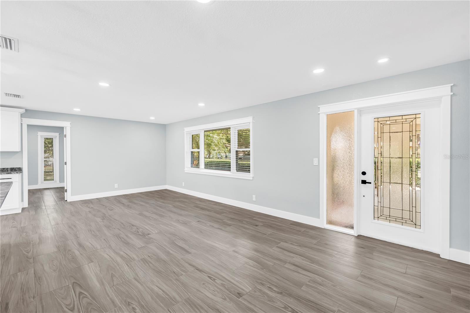 Image 28 of 88 For 12897 88th Avenue