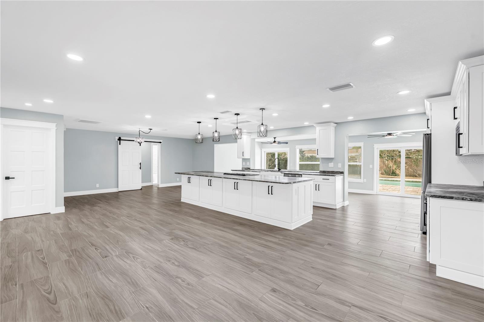 Image 30 of 88 For 12897 88th Avenue