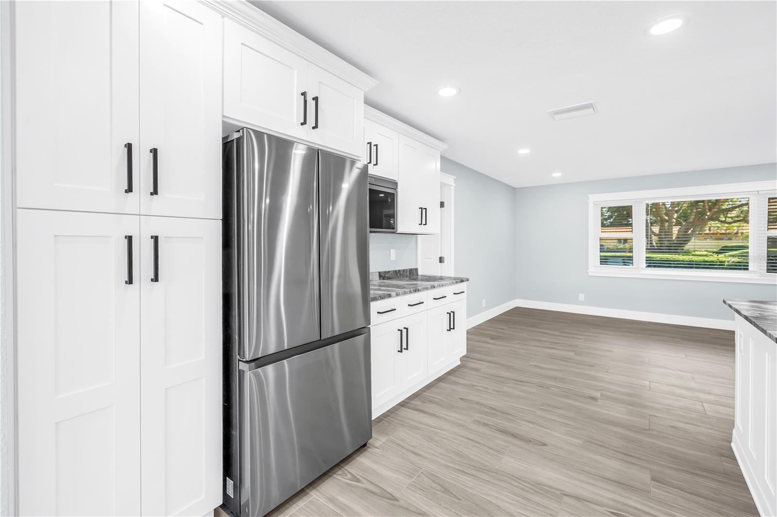 Image 31 of 88 For 12897 88th Avenue