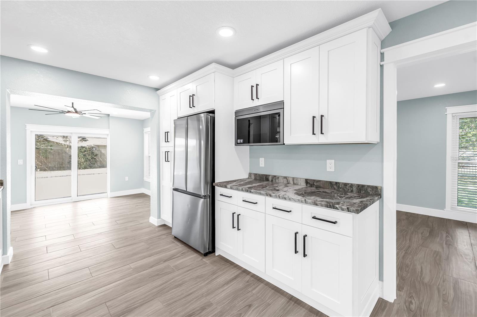 Image 36 of 88 For 12897 88th Avenue