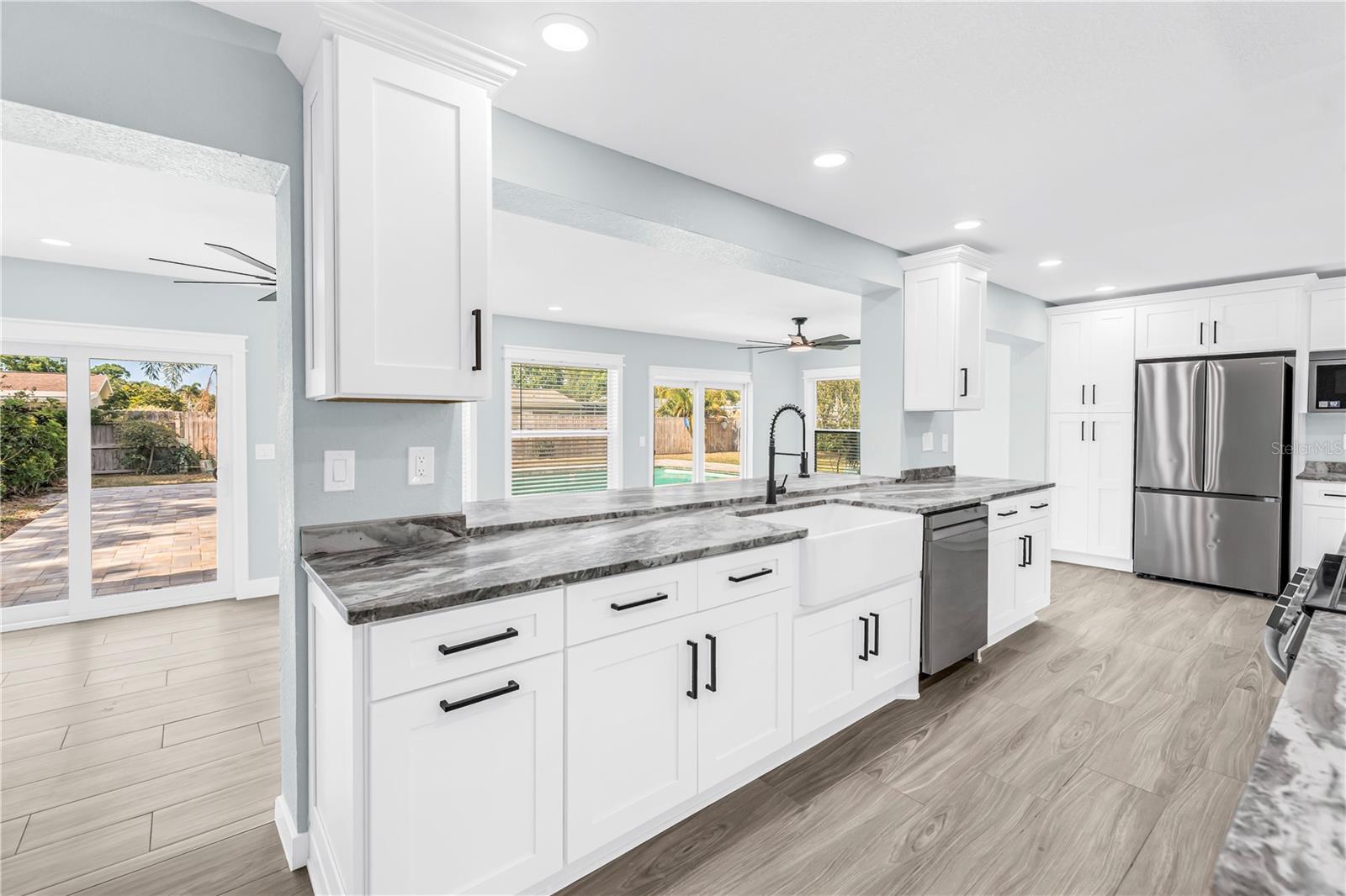 Image 37 of 88 For 12897 88th Avenue