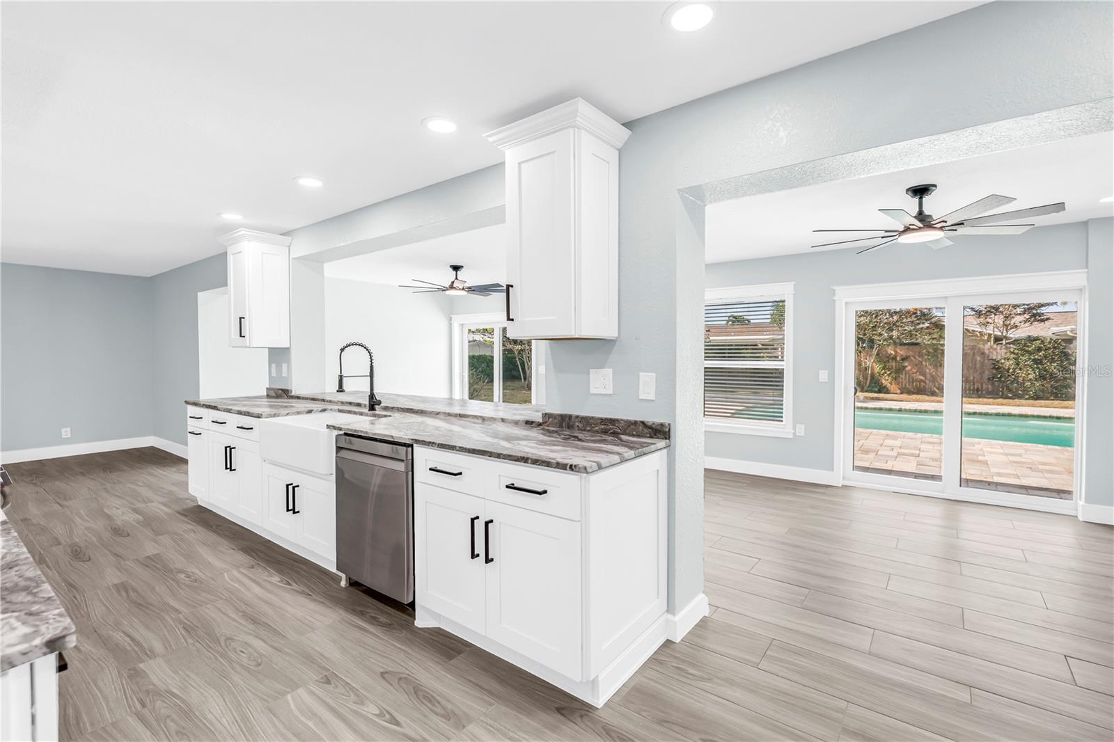 Image 38 of 88 For 12897 88th Avenue