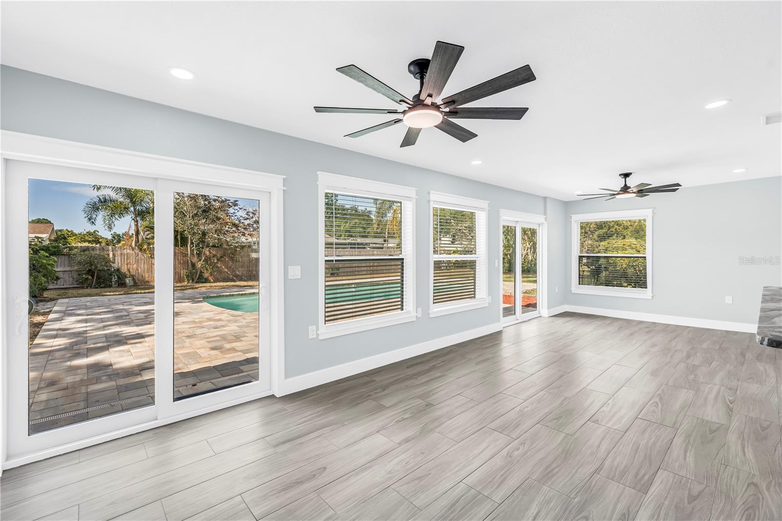 Image 41 of 88 For 12897 88th Avenue