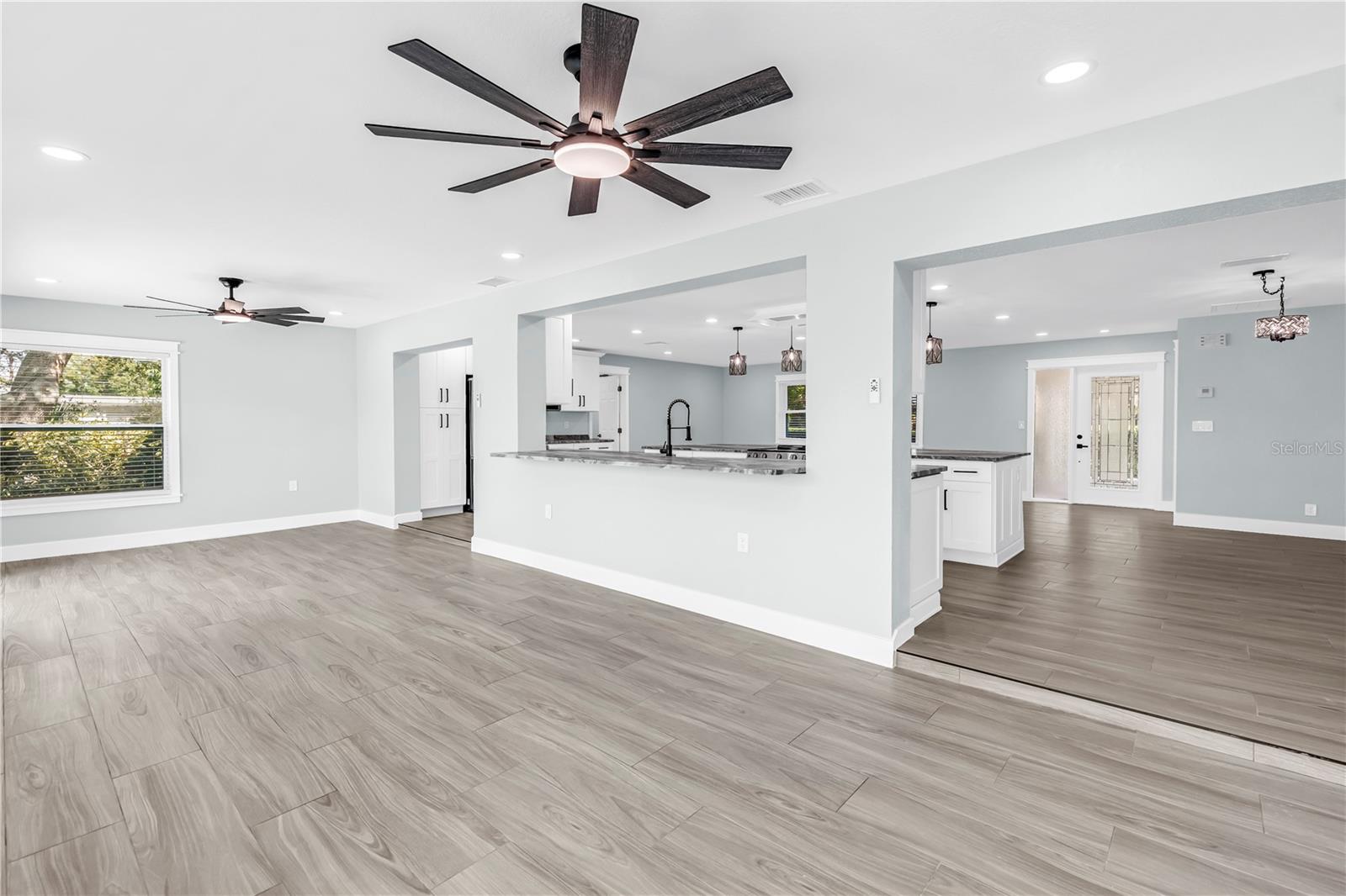 Image 43 of 88 For 12897 88th Avenue