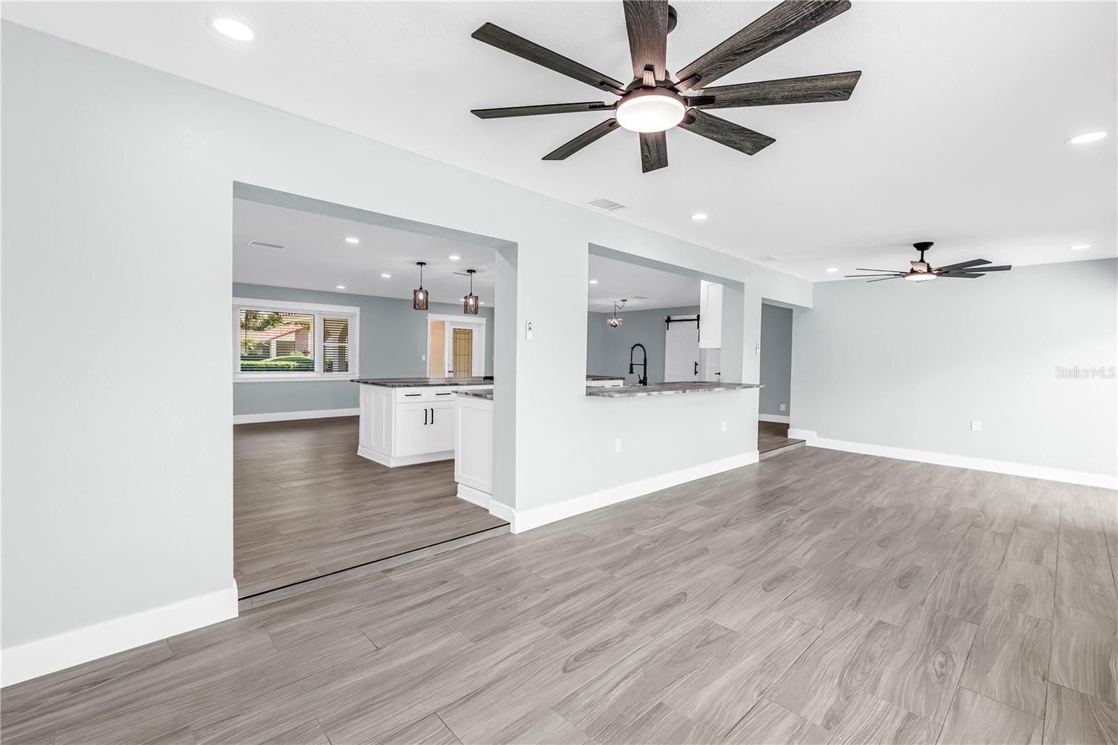 Image 45 of 88 For 12897 88th Avenue