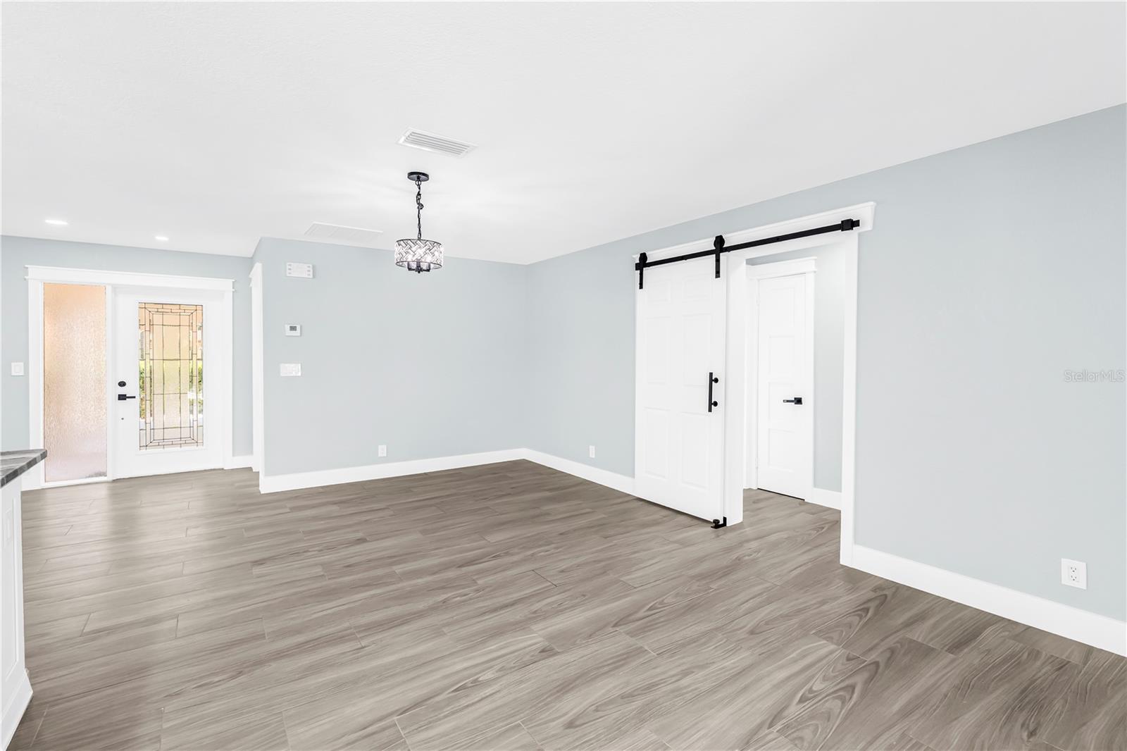 Image 48 of 88 For 12897 88th Avenue