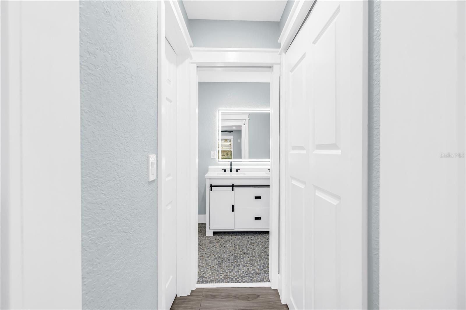 Image 53 of 88 For 12897 88th Avenue