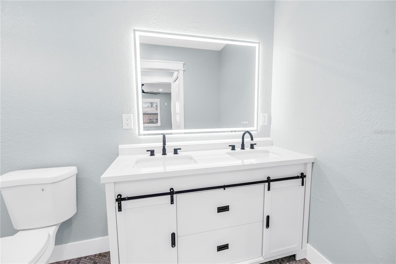 Image 55 of 88 For 12897 88th Avenue