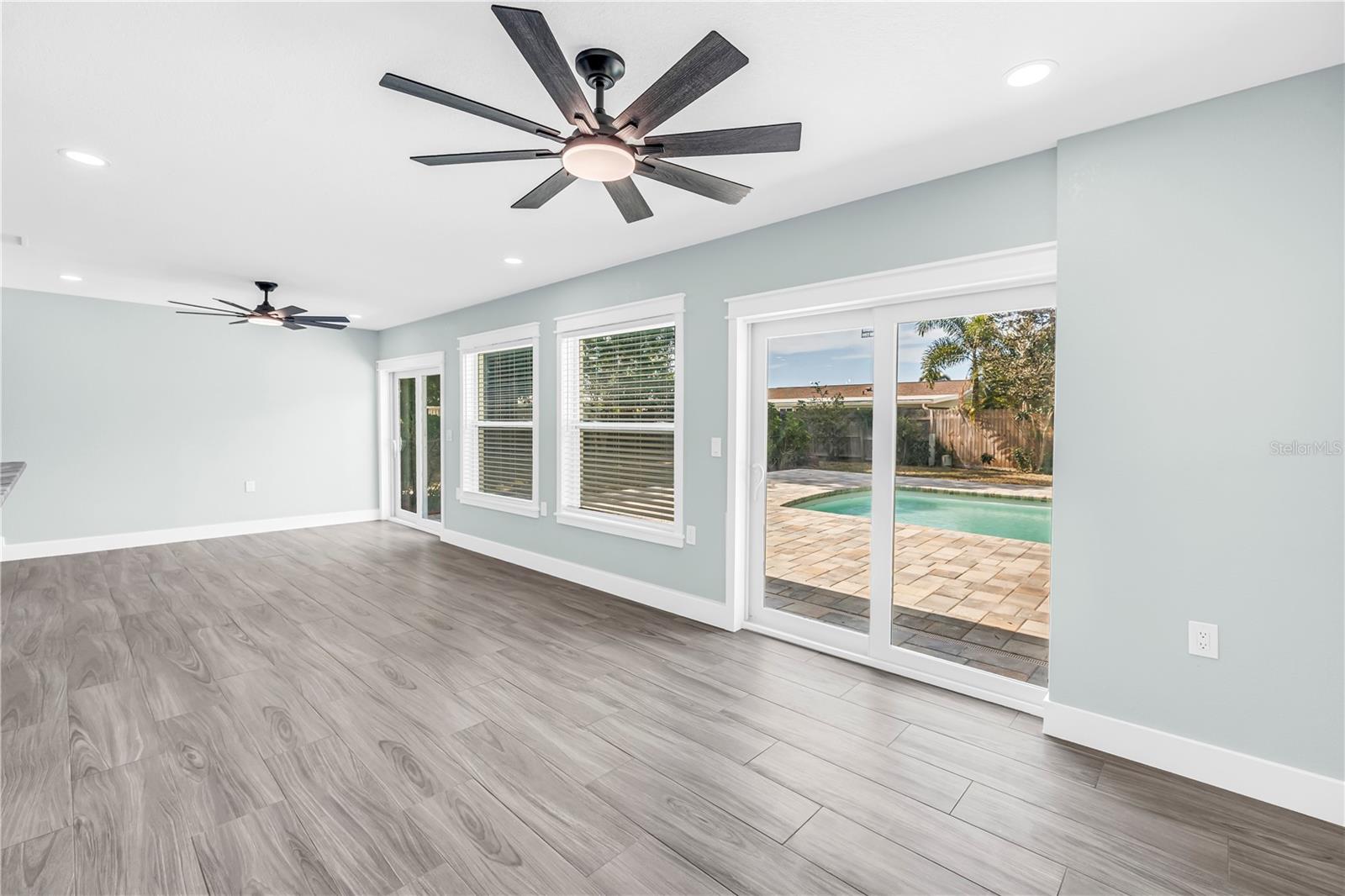 Image 56 of 88 For 12897 88th Avenue