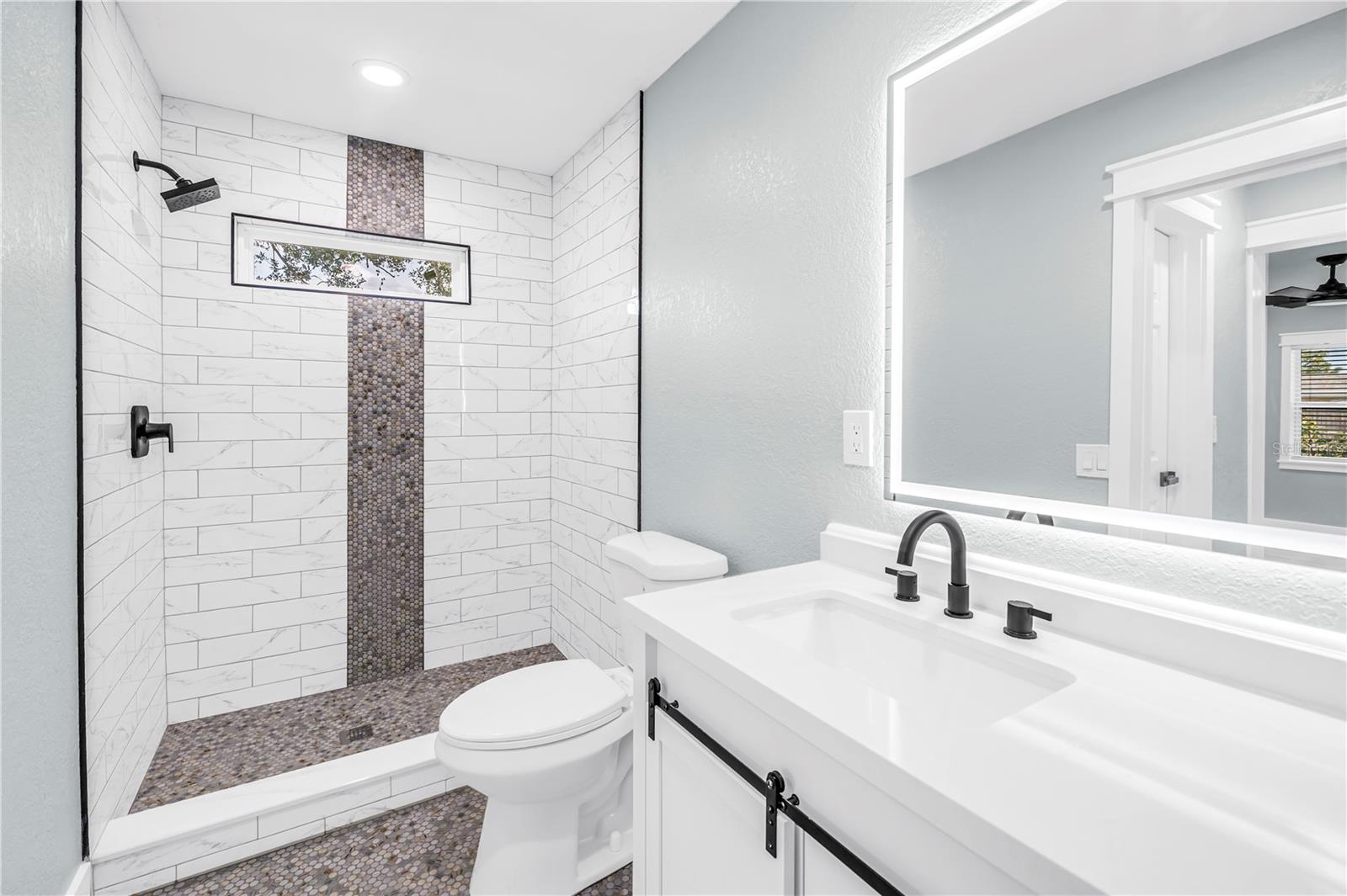 Image 57 of 88 For 12897 88th Avenue