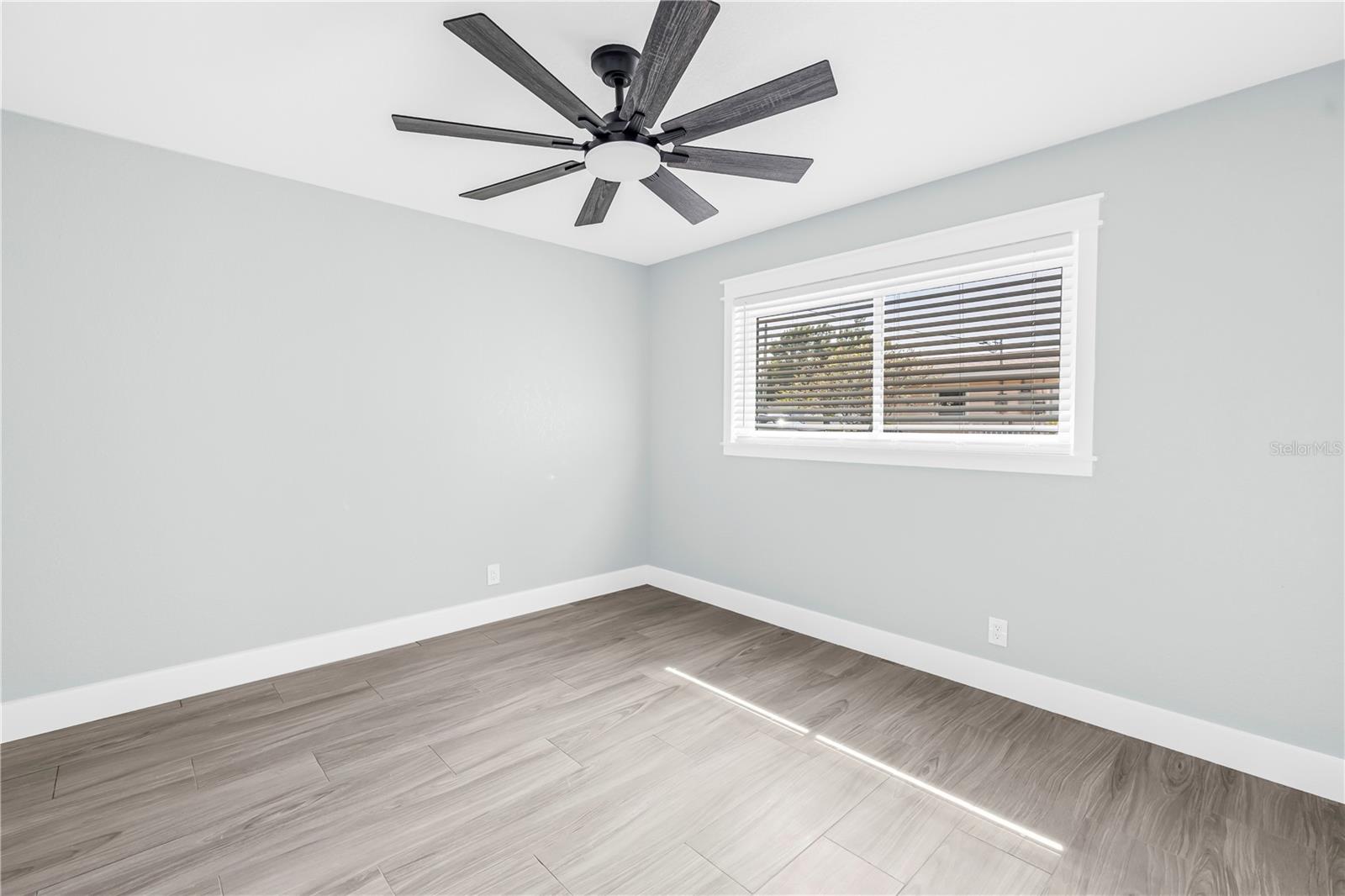 Image 59 of 88 For 12897 88th Avenue