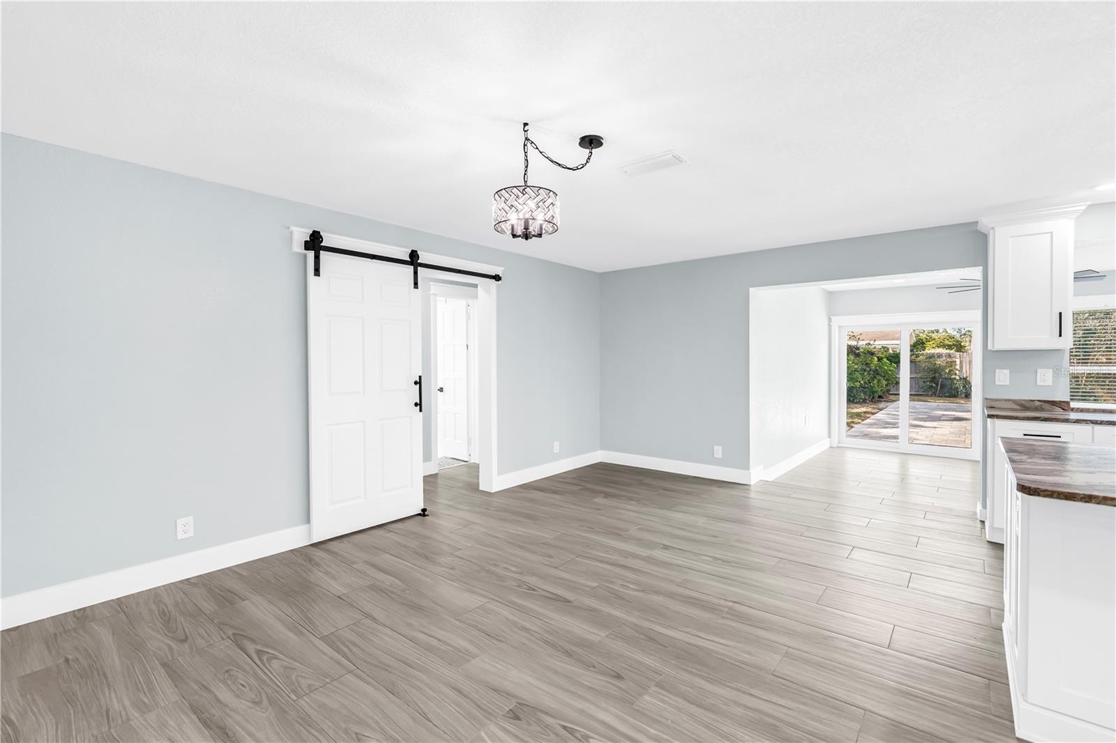 Image 60 of 88 For 12897 88th Avenue