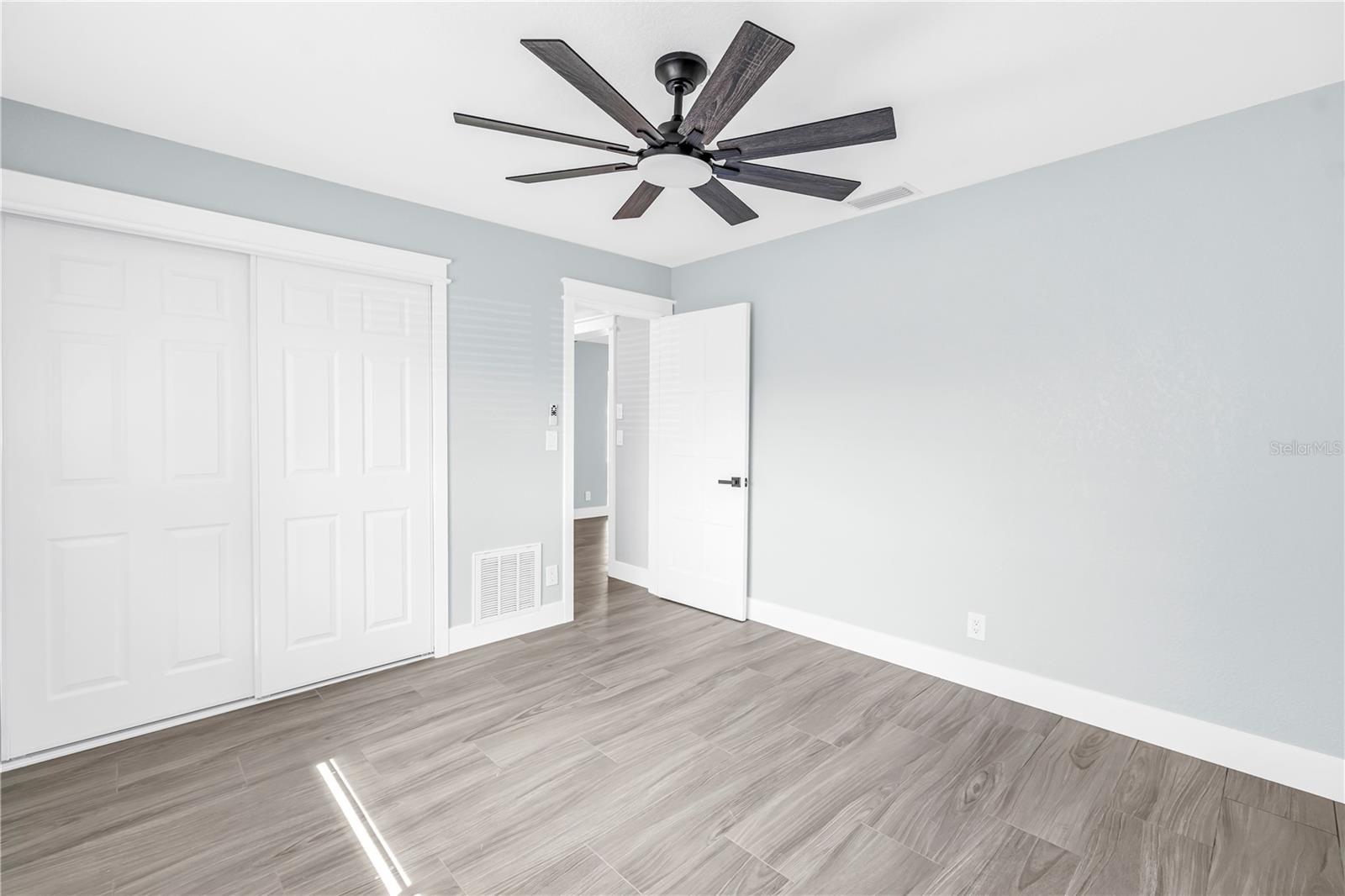 Image 61 of 88 For 12897 88th Avenue