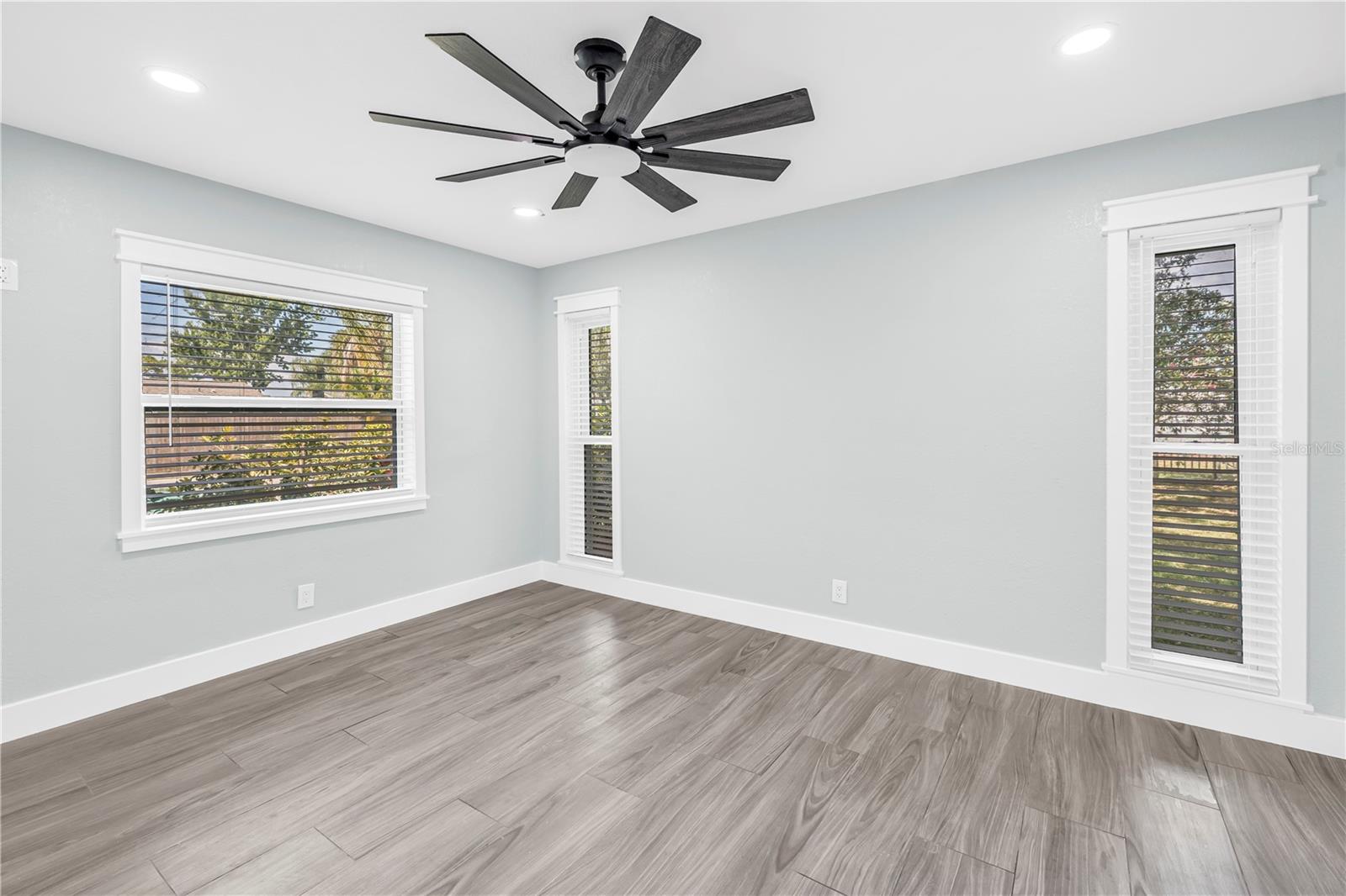 Image 62 of 88 For 12897 88th Avenue