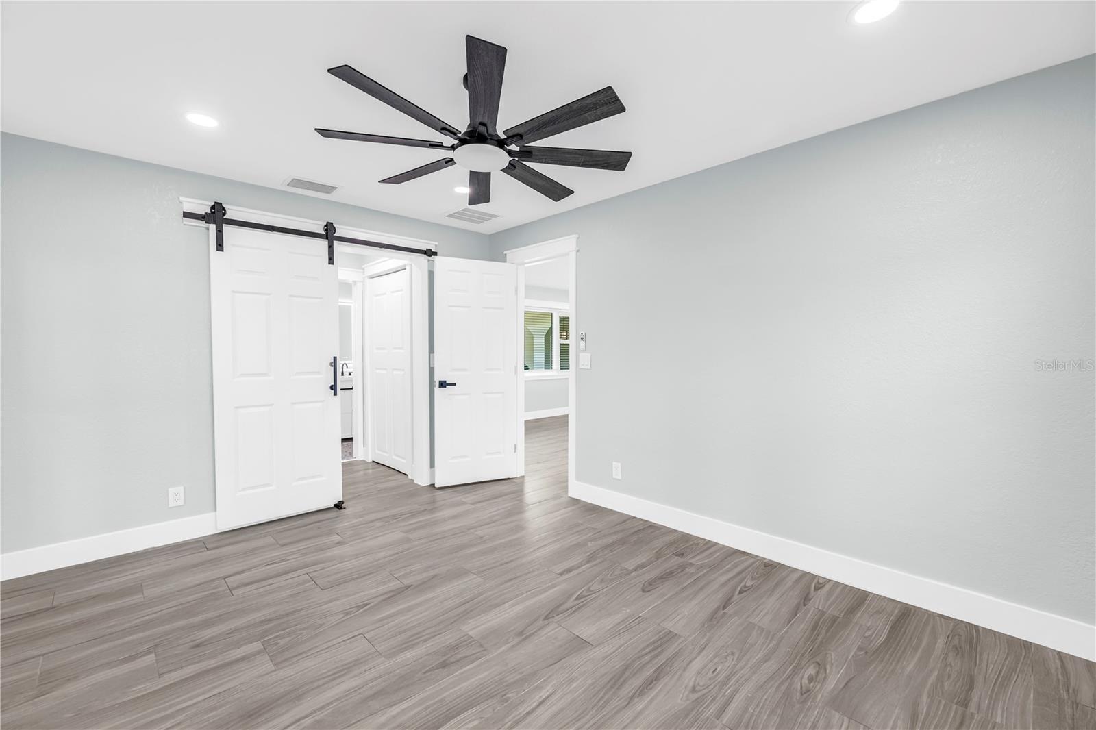 Image 64 of 88 For 12897 88th Avenue