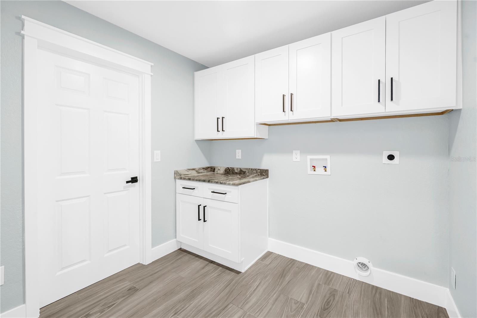 Image 67 of 88 For 12897 88th Avenue