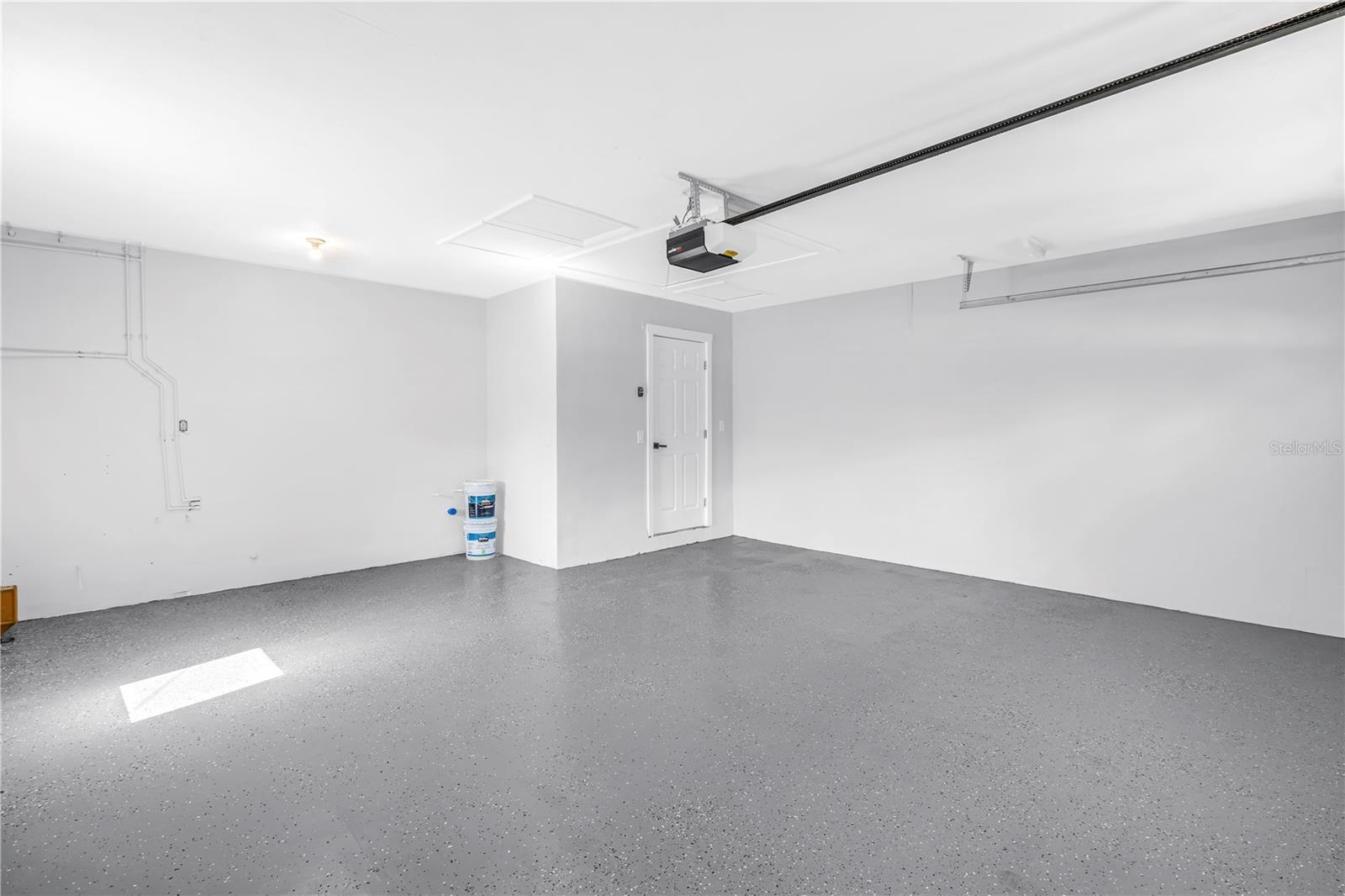 Image 71 of 88 For 12897 88th Avenue