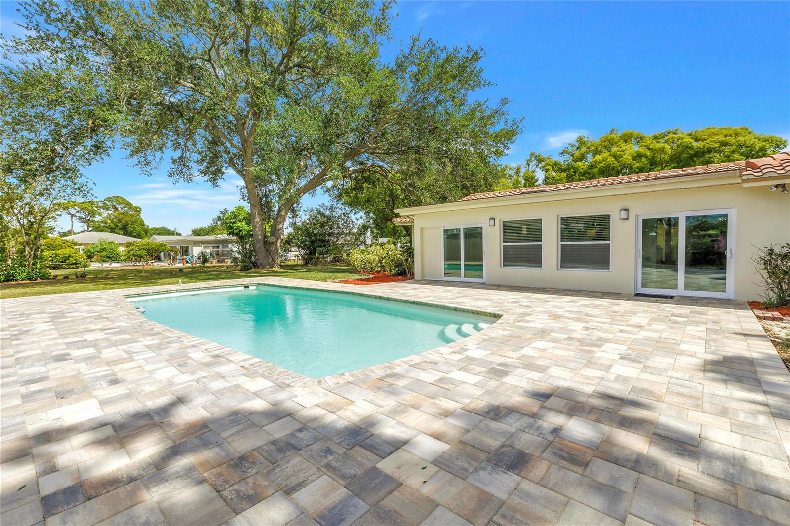 Image 73 of 88 For 12897 88th Avenue