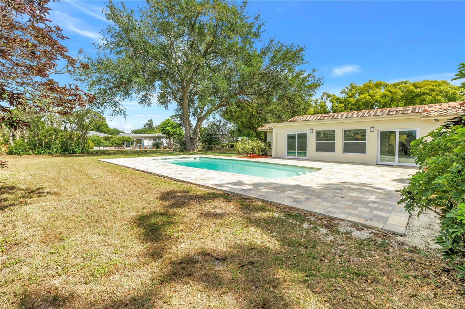 Image 75 of 88 For 12897 88th Avenue