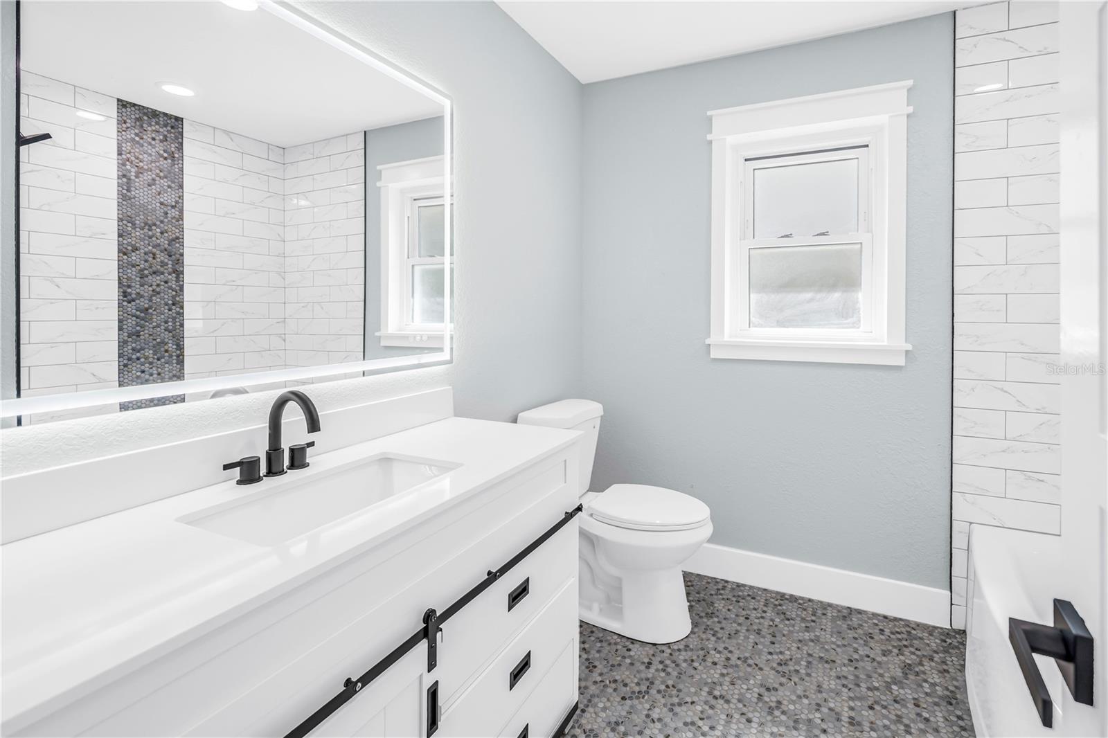 Image 76 of 88 For 12897 88th Avenue