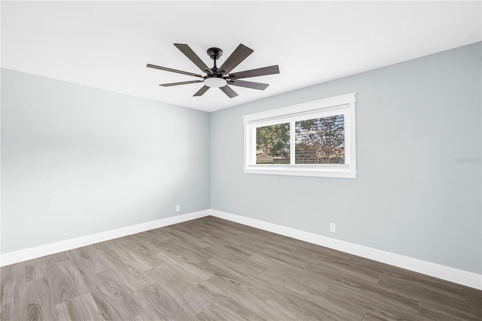 Image 78 of 88 For 12897 88th Avenue