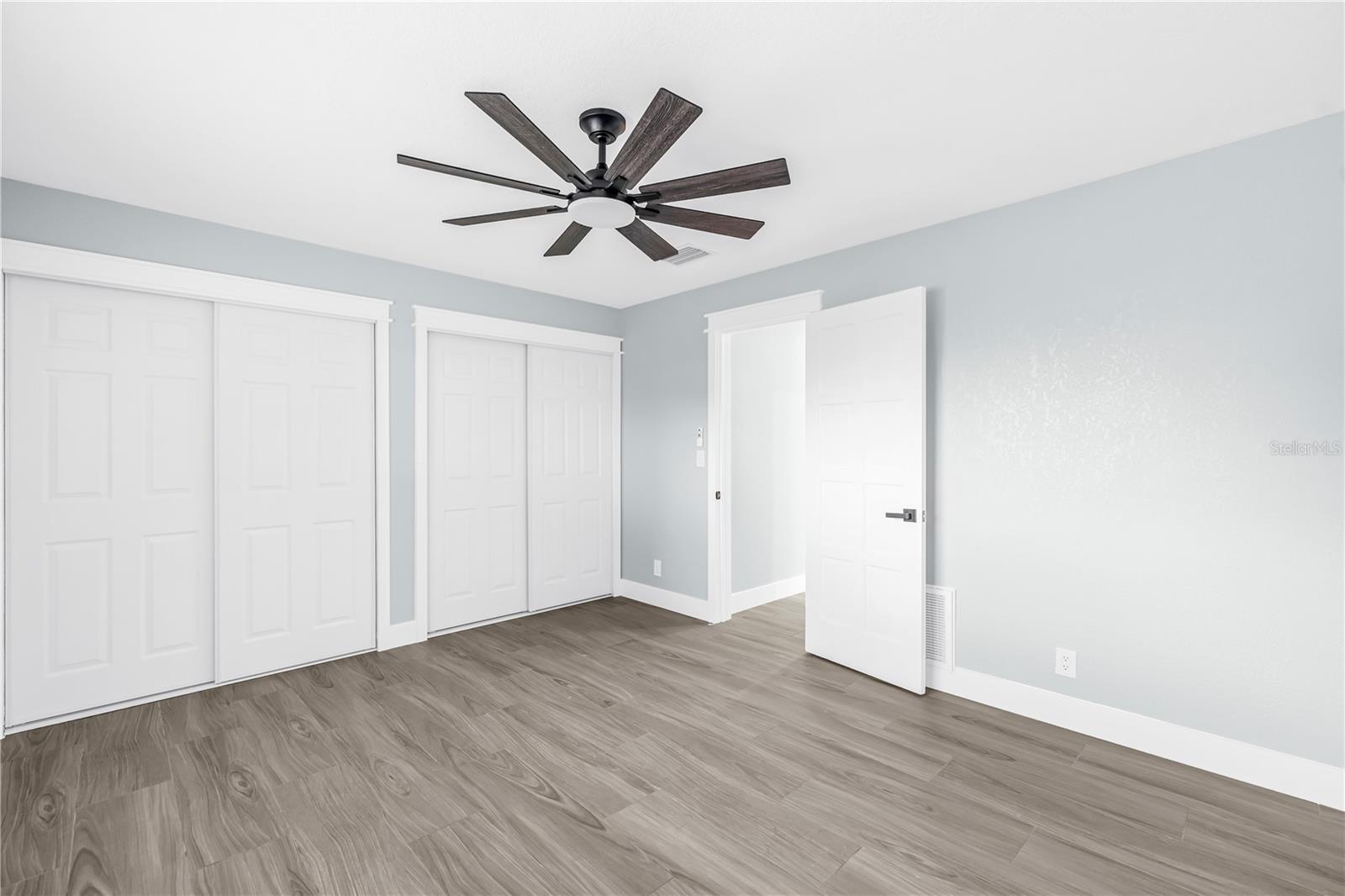 Image 79 of 88 For 12897 88th Avenue